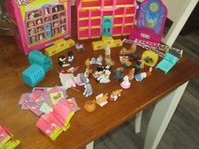 playset s for sale playset s for sale Clearwater