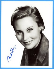 Michèle morgan autographe d'occasion  Paris XX