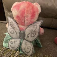 Builder bear hugs for sale  HULL