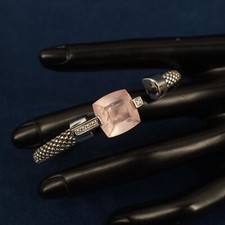 Pianegonda veritas sterling d'occasion  Expédié en Belgium