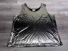 Vintage notations womens for sale  Harper Woods