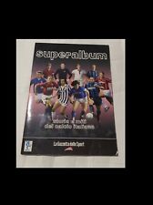 Superalbum storia miti usato  Gambettola