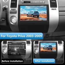 Upgraded car navigation for sale  Bordentown