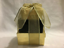 Set stacking tower for sale  Great River