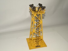 Lionel 395 medium for sale  Sherman