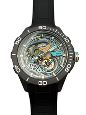 Orologio uomo automatico usato  Ferrara