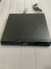 Sistema de Home Theater Philips HTS3541 F7 Leitor de Blu-ray WiFi Veja Detalhes - Como Está, usado comprar usado  Enviando para Brazil
