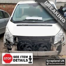 Fiat scudo peugeot for sale  CARDIFF