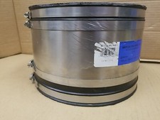 Mission mr06 arc for sale  Seattle