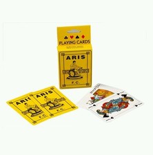 Aris thessaloniki fanshop gebraucht kaufen  München