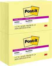 Post notes 73mm for sale  CARDIFF