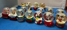 Vintage penney mini for sale  Athens