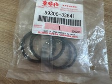 Kit joint piston d'occasion  Annonay
