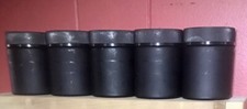 Ebottle lot jars for sale  East Haven