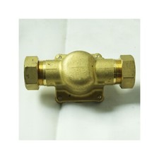Honeywell v4043 22mm for sale  WIGAN