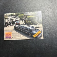 11d 1994 pursuit for sale  Walnut