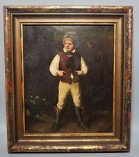 Manner ludwig knaus for sale  GLENROTHES