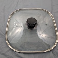 Rival model s11p for sale  Sheboygan