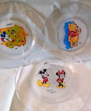 Walt disney piatti usato  Torrita Tiberina