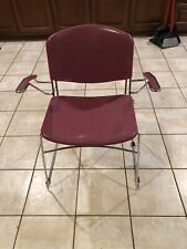 Red magenta colored for sale  Buford