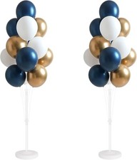 Balloon column kit for sale  Mckinney