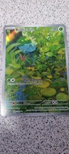 Carte pokemon 151 d'occasion  Blois