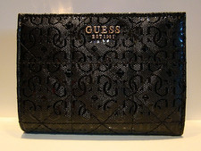 Geldbörse geldbeutel guess gebraucht kaufen  Backnang