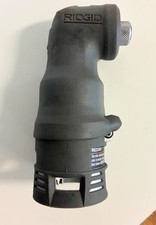 Ridgid r8223401 jobmax for sale  Okatie