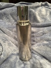 Vintage silver 16.5 for sale  Lusby