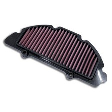 Usado, Filtro de ar DNA compatível para Suzuki GSXS 950 (22-24) PN: P-S10GT22-01 comprar usado  Enviando para Brazil