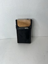 Nintendo discolored official for sale  Hays