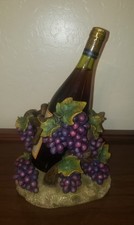 Decorative grapevine purple for sale  Goodyear