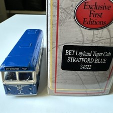 Efe 24322 leyland for sale  GATESHEAD