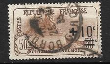 Orphelins guerre lion d'occasion  Valenciennes