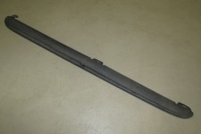 Gti gtd schwellerspoiler gebraucht kaufen  Aachen