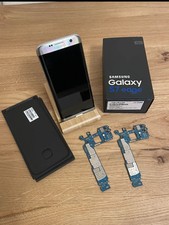 Samsung galaxy edge usato  Milano