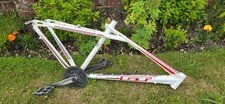 Aggressor 3.0 mountain for sale  WATERLOOVILLE