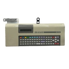 Usado, Max Cadliner | CD-750 Plotter comprar usado  Enviando para Brazil