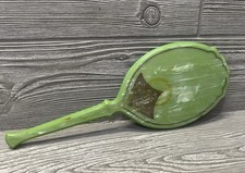 Celluloid vanity hand for sale  Athens