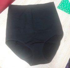 mieder wasche damen gebraucht kaufen mieder wasche damen gebraucht kaufen Poing