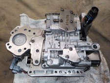 Dodge ram 2500 for sale  Lunenburg