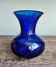 Dartington crystal glass for sale  WESTON-SUPER-MARE