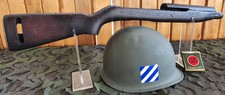 Usgi carbine stock for sale  Tacoma