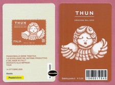 thun angeli soci usato thun angeli soci usato Roma