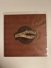 Stereophonics writer 7 for sale  LEICESTER
