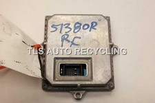 2002 bmw chassis for sale  Rancho Cordova