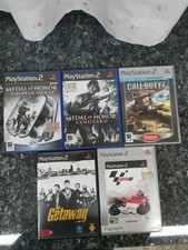 Giochi originali sony usato  Padru
