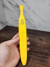 Vintage pho nana for sale  Omaha