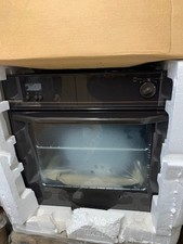Stoves newhome gl605 for sale  LEIGHTON BUZZARD