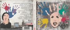Płyta  CD Kora - Ping Pong Małe Wolności 2012 + Autograf Edycja Limitowana_ na sprzedaż  PL